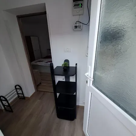 Sea Wave House Ferienhaus Constanţa